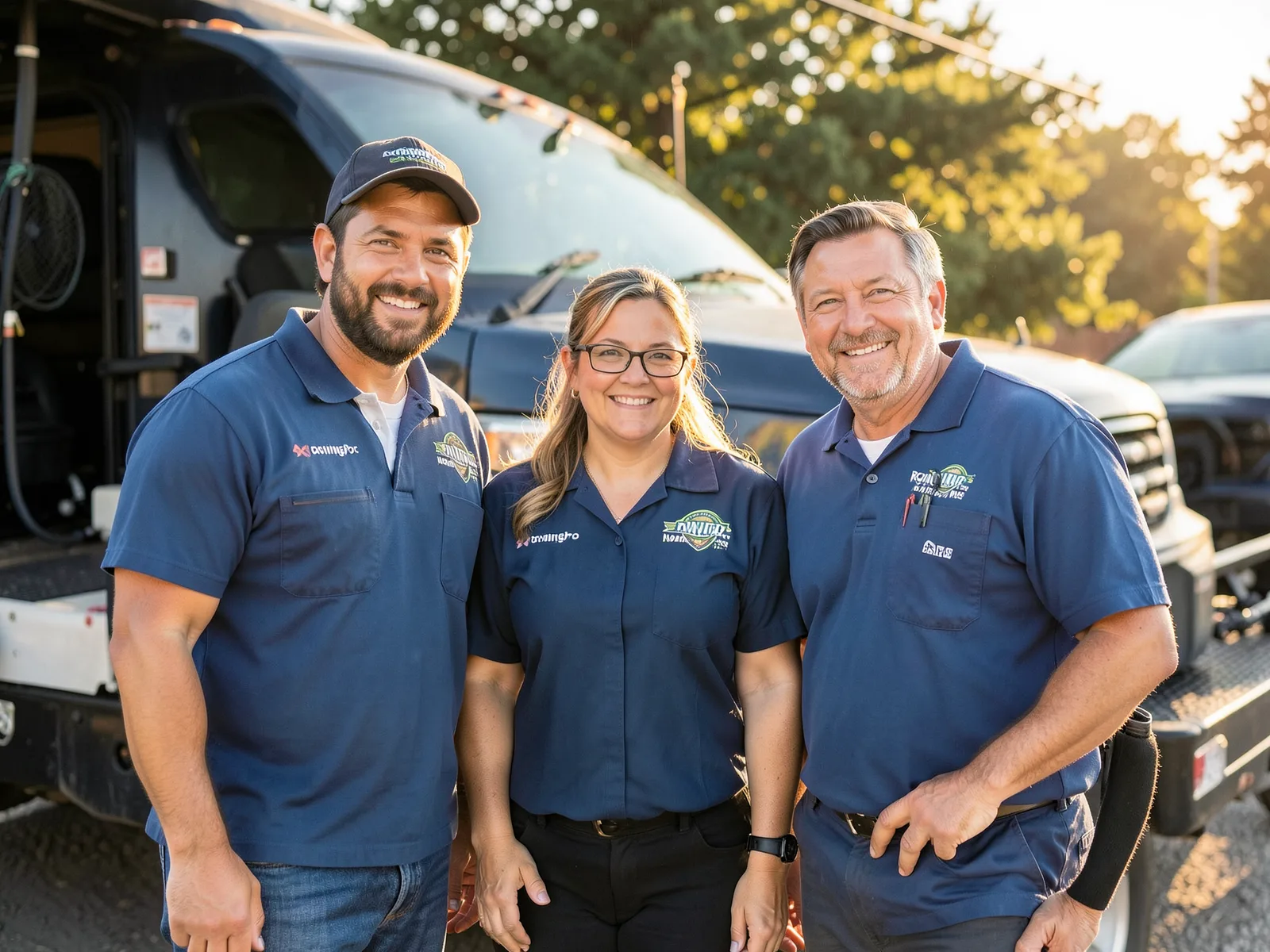 Roof Repair company in Garfield, KS