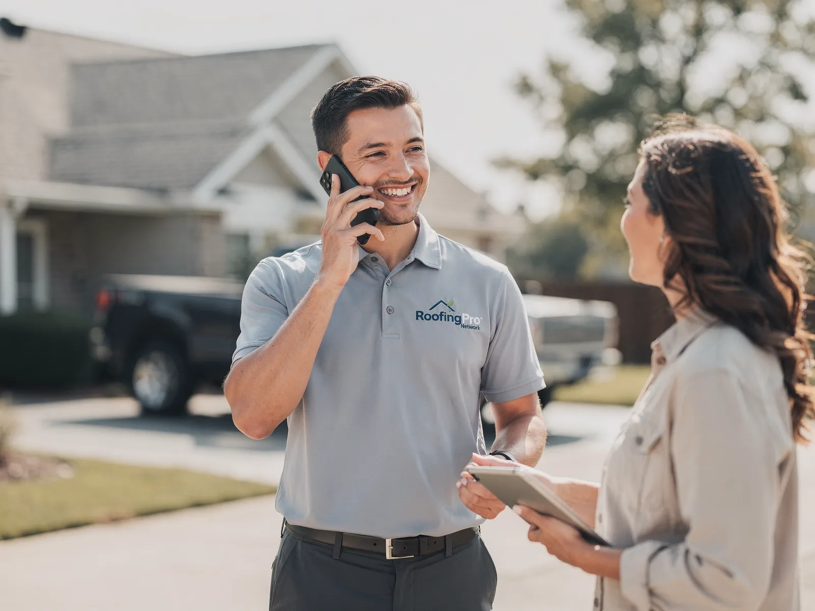 Roof Repair Garfield, KS FAQs